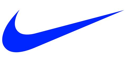 free Nike logo png